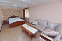 B&B Alaverdi - Old City Hotel - Bed and Breakfast Alaverdi