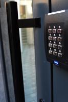 Ferhadija 31 Old town Sarajevo - B&B Sarajevo