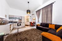 Precious Spot - B&B Budapest