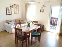 Appartement - Vue sur Lac