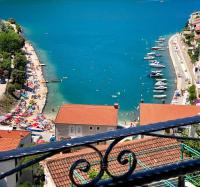 B&B Neum - Villa Dian - Bed and Breakfast Neum