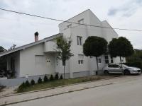 Apartmani Pause - B&B Niš