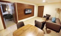 Suite Executive 