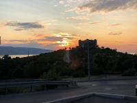 Apartment Zeljkica - Villa Sunce - B&B Segna