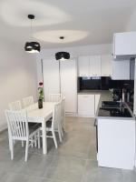 Triple Room with Shared Bathroom