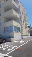 Apartment Zeljkica - Villa Sunce - B&B
