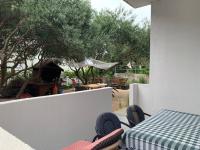 my home Promajna - B&B Promajna