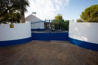 Sossego da Natureza - Monte Alentejano - B&B