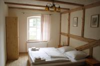 Habitación cuádruple