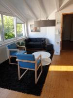 Apartment Keti Korcula - Ferienwohnung Korčula