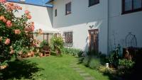 B&B Viena - Apartment Kulovits - Bed and Breakfast Viena