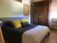 Triple Room with Private External Bathroom