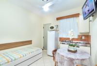 Apartamento Estándar