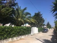 ALMAREA CORALLO appartamenti in villa vicino al mare - affitto breve - B&B