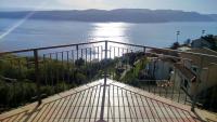 B&B Plomin - Poseidon Apartments - Bed and Breakfast Plomin