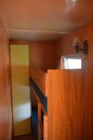 Mobile Home