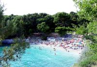 Apartment IMPERIA *** - B&B Pula
