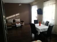 Family Studio