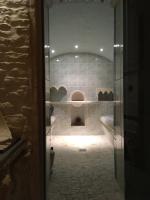 Zen au Marais Hammam Massages - Ferienwohnung