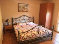 Vila Galeria Pestani Ohrid - B&B Ocrida