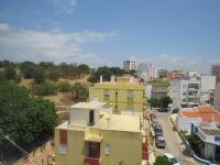 Casa Shona - B&B Portimão