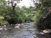 Olesamara Collection - B&B Nanyuki