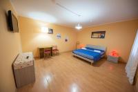 B&B Gemona - Villa Maria - Bed and Breakfast Gemona