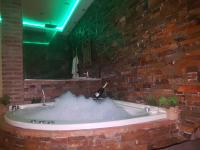 Loft Sierra Cádiz - B&B Ubrique