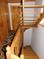 Suite met 2 Slaapkamers