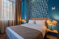 Gladius Inn Boutique Hotel by DNT Group