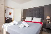 Filerimos House - B&B Ialysós