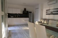 Apartment mit Meerblick