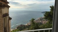 Matarazzo Rooms - B&B Castellabate