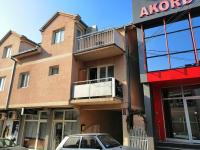 Apartment Matovic - B&B