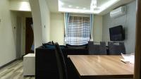 Apartment Kraljica Jelena - Bed and Breakfast Virpazar
