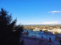 Rifugio a Mottola - B&B Mottola