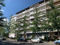 Sweet Home Annecy - B&B