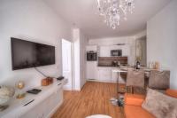 La petite Venise - B&B Annecy