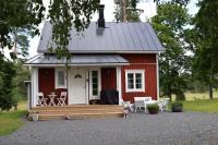 B&B Ekenäs - Countryside Villa Skogsbacka - Bed and Breakfast Ekenäs