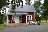 Skogsbacka Torp - B&B Ekenäs