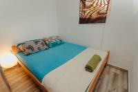 Studio-Apartment