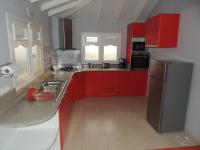 Ti Kaz en Nou' - B&B Pointe-Noire