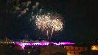 Apartments Dream in Arena 2 Pula Center FREE PARKING - Chambres d’hôtes Pula