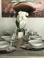 Casa Blanca 1 - B&B