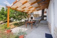 Apartments Pinery - Bed and Breakfast Makarska
