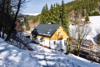 Apartmán Reggie - Pec pod Sněžkou - B&B