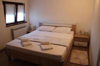 APARTMAN KRUNA RD Opatija, Matulji, Rukavac - B&B Rukavac