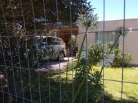 Mar y Cerros - B&B Piriápolis