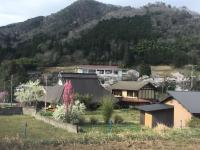 古民家の宿 ふるま家 Furumaya House Gastronomic Farmstay in Deep Kyoto - Chambres d'hôtes Fukuchiyama
