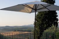 La casa Amaca - B&B Guistrigona